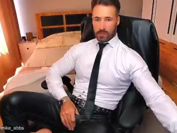 Mia_Railey – webcam model profile photo Image 4