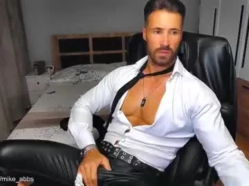 Mia_Railey – webcam model profile photo Image 7