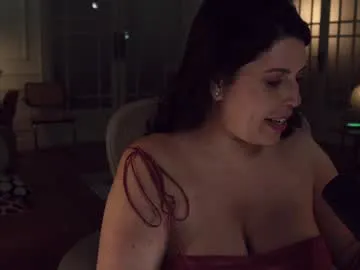 Ivy_Trix profile photo Image 2