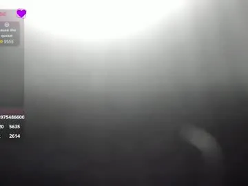 Luna_Veil profile photo Image 13