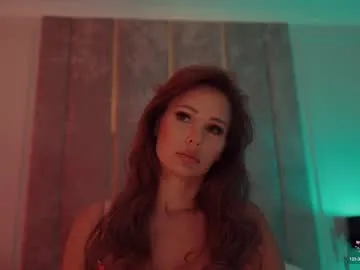 HannaXLove – webcam model profile photo Image 12