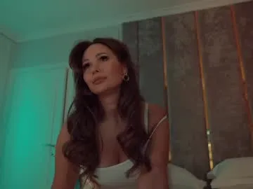 HannaXLove – webcam model profile photo Image 14