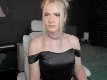 bellafae – webcam model profile photo Image 16