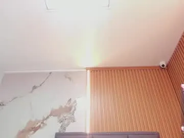 xvicoo profile photo Image 11