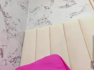 xvicoo profile photo Image 3