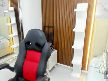 xvicoo profile photo Image 5