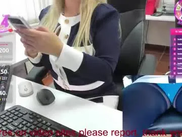 South_Carolina – webcam model profile photo Image 18