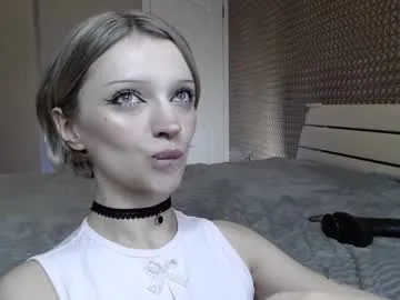 Hornyblond_Bella – webcam model profile photo Image 15