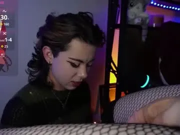 Bad_Girl_Sakura – webcam model profile photo Image 10