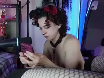 Bad_Girl_Sakura – webcam model profile photo Image 13