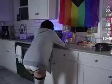 Bad_Girl_Sakura – webcam model profile photo Image 2