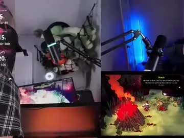 Bad_Girl_Sakura – webcam model profile photo Image 9