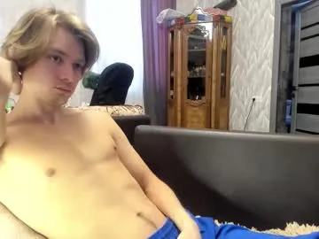 Shaoula – webcam model profile photo Image 10