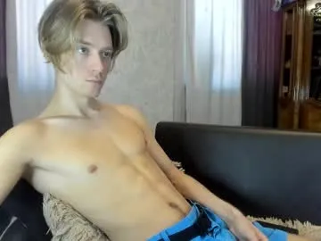 Shaoula – webcam model profile photo Image 15