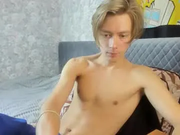 Shaoula – webcam model profile photo Image 17