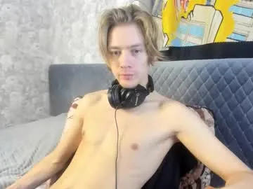 Shaoula – webcam model profile photo Image 18