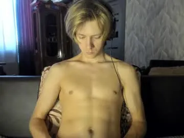 Shaoula – webcam model profile photo Image 2