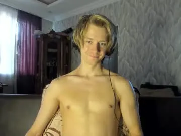 Shaoula – webcam model profile photo Image 3