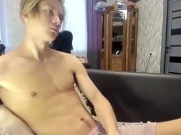 Shaoula – webcam model profile photo Image 9