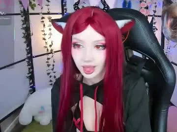 JayJayPink – webcam model profile photo Image 7