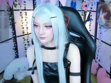 JayJayPink – webcam model profile photo Image 8