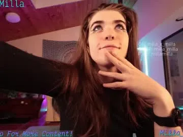 Jess_Lui – webcam model profile photo Image 19