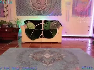 Jess_Lui – webcam model profile photo Image 8