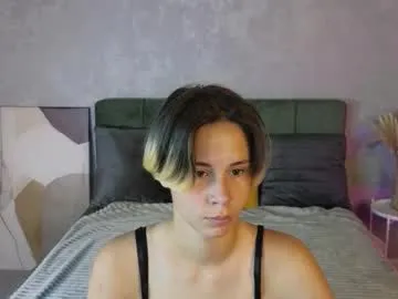 Susiee_Redd – webcam model profile photo Image 10