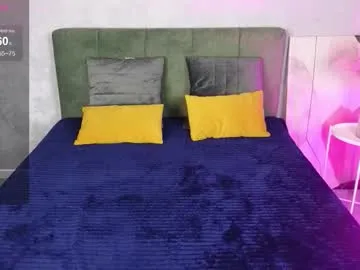 Susiee_Redd – webcam model profile photo Image 16