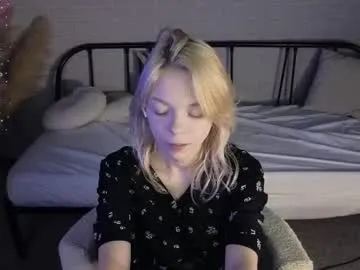 Susiee_Redd – webcam model profile photo Image 17