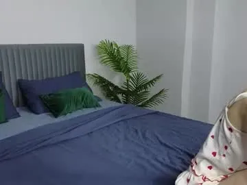 Susiee_Redd – webcam model profile photo Image 2