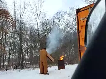 millertimenow34 profile photo