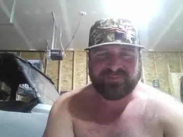 _milkyway profile photo Image 10