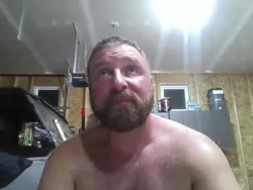 _milkyway profile photo Image 11