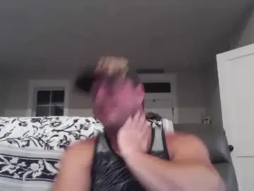 _milkyway profile photo Image 13