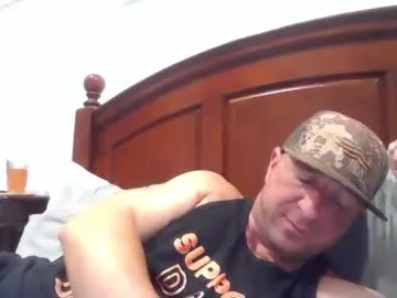 _milkyway profile photo Image 15