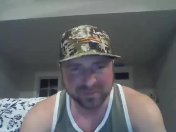 _milkyway profile photo Image 3