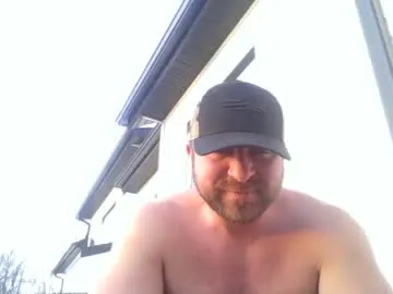 _milkyway profile photo Image 4