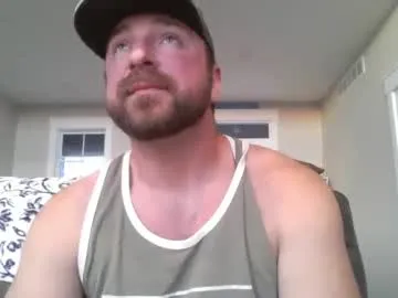 _milkyway profile photo Image 5