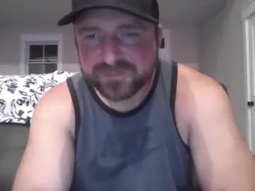 _milkyway profile photo Image 6