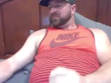 _milkyway profile photo Image 7