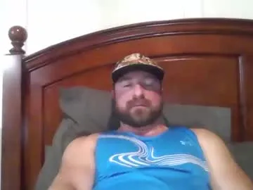 _milkyway profile photo Image 8