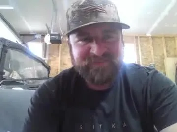 _milkyway profile photo Image 9