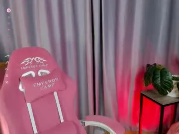 baeasian profile photo Image 14