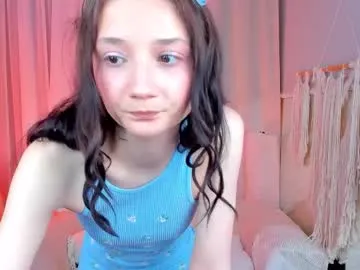 baeasian profile photo Image 16