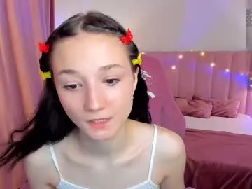 baeasian profile photo Image 2