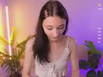 baeasian profile photo Image 3