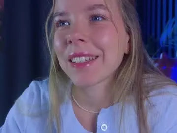 Real18sis_sex_sis – webcam model profile photo Image 19