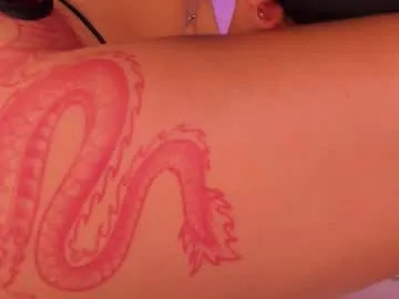 Boneca25 – webcam model profile photo Image 14