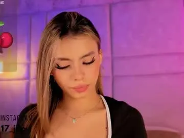 Boneca25 – webcam model profile photo Image 7